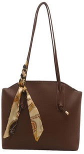 17 Brown