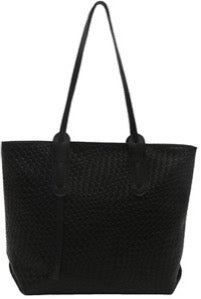 28 Black