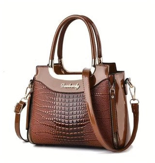 16 Brown
