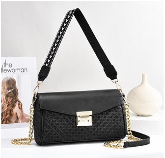 13 Black