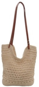 29 Beige