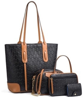 26 Black