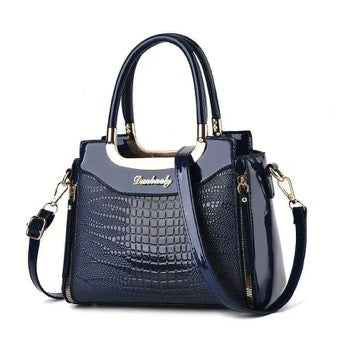 16 Navy