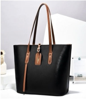 18 Black