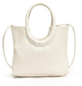 25 Beige