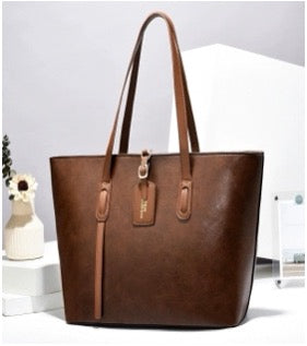 18 Brown