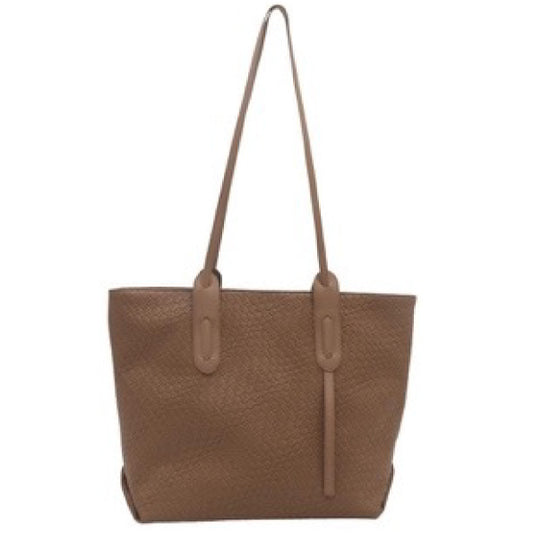 28 Beige