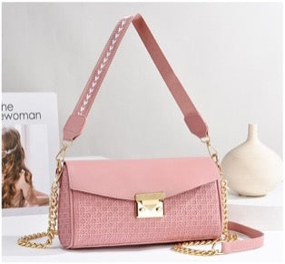 13 Pink