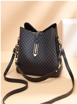21 Black