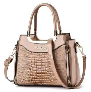 16 Beige