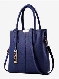 6 Navy