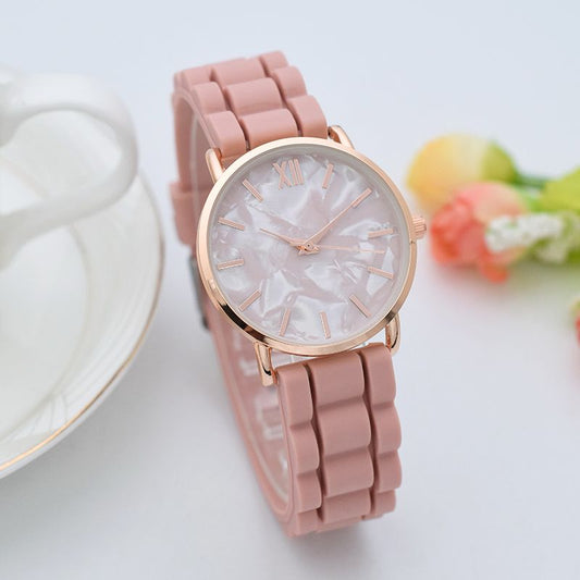 Watch 5