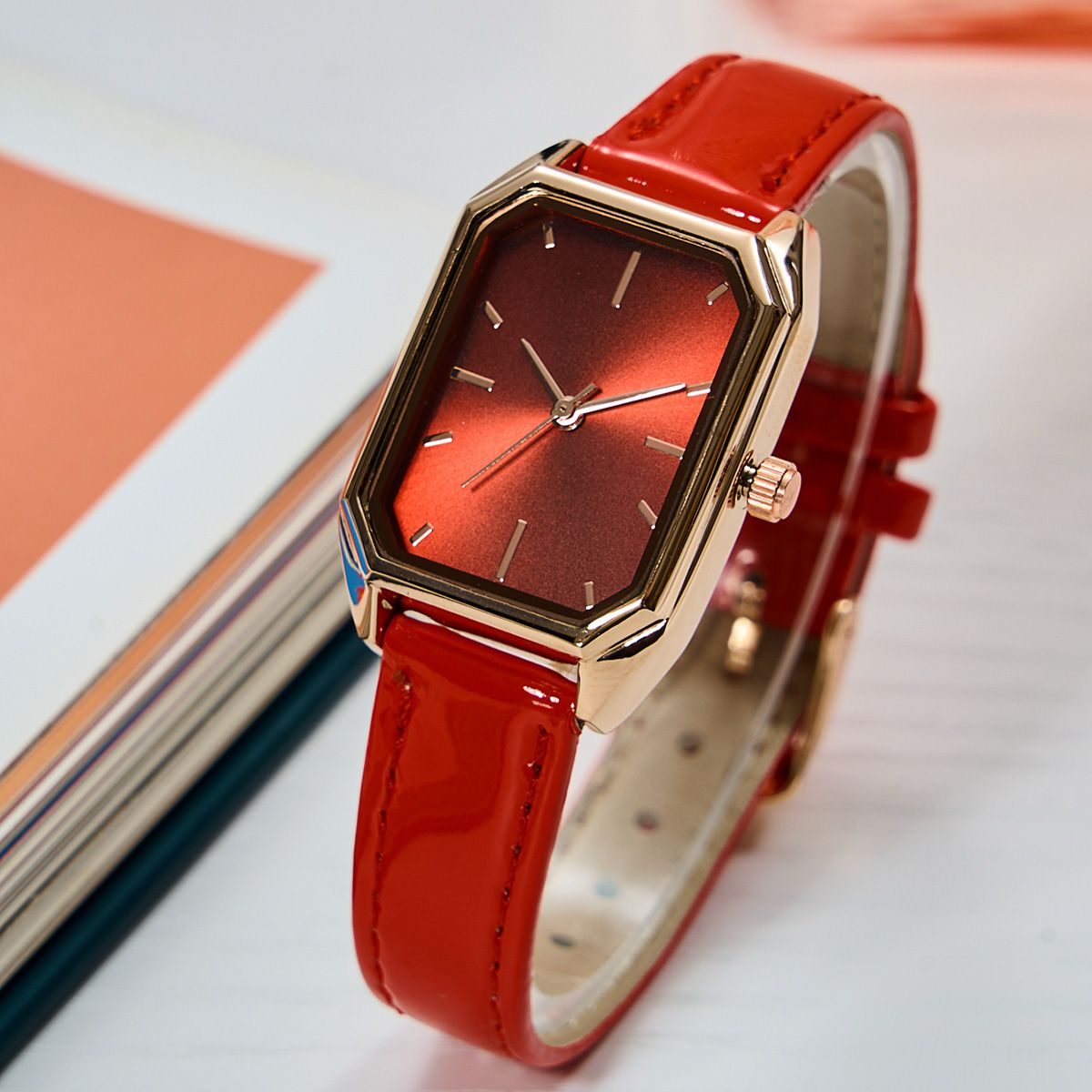 Watch 3