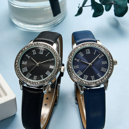 Watch 4