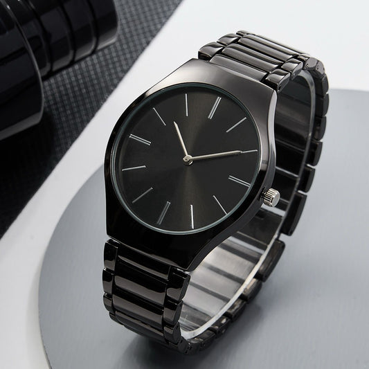 Classic Watch 3