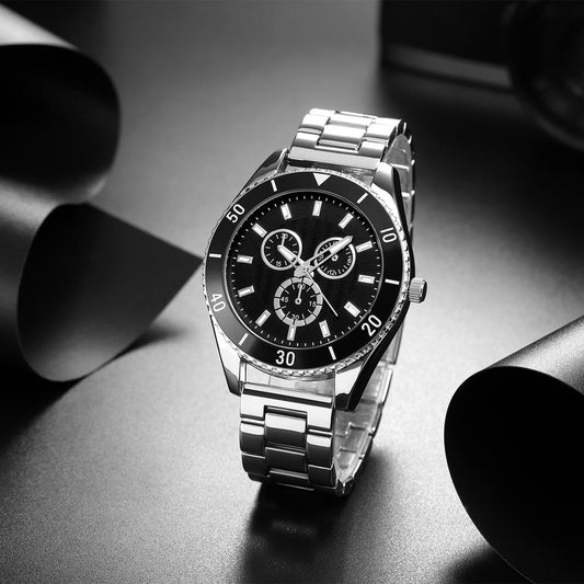 Watch 18