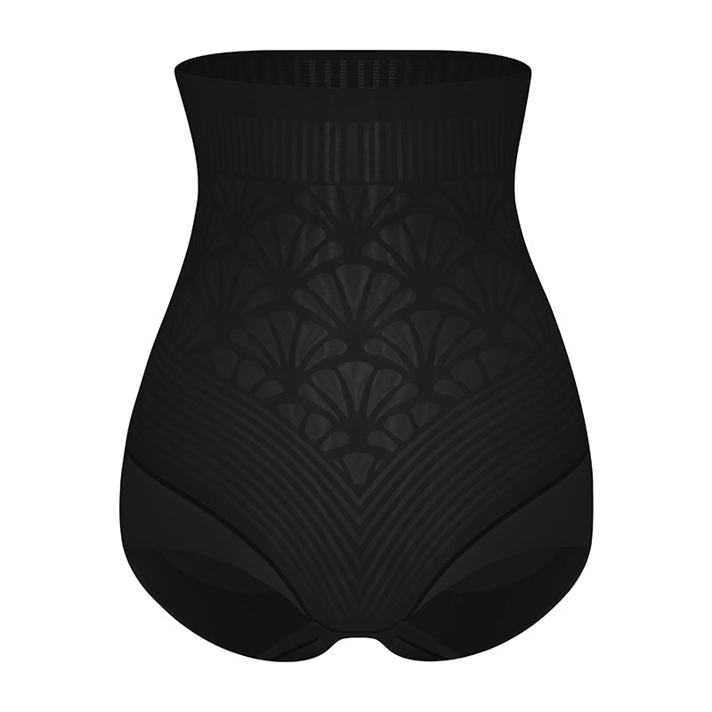 Body Shaper