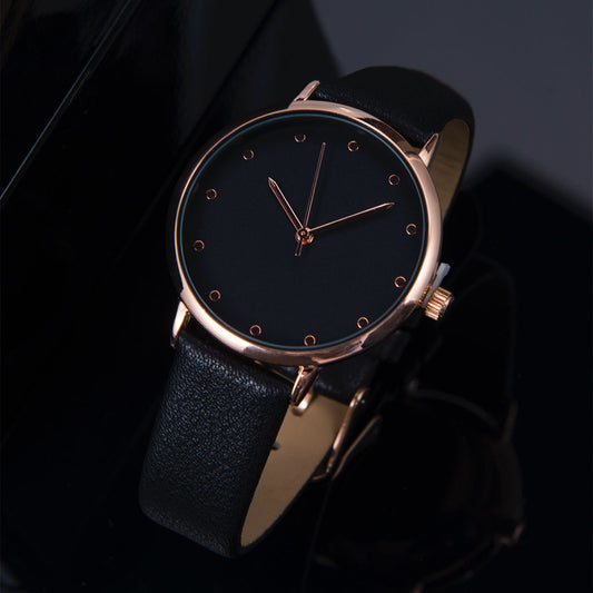 Classic Watch 4