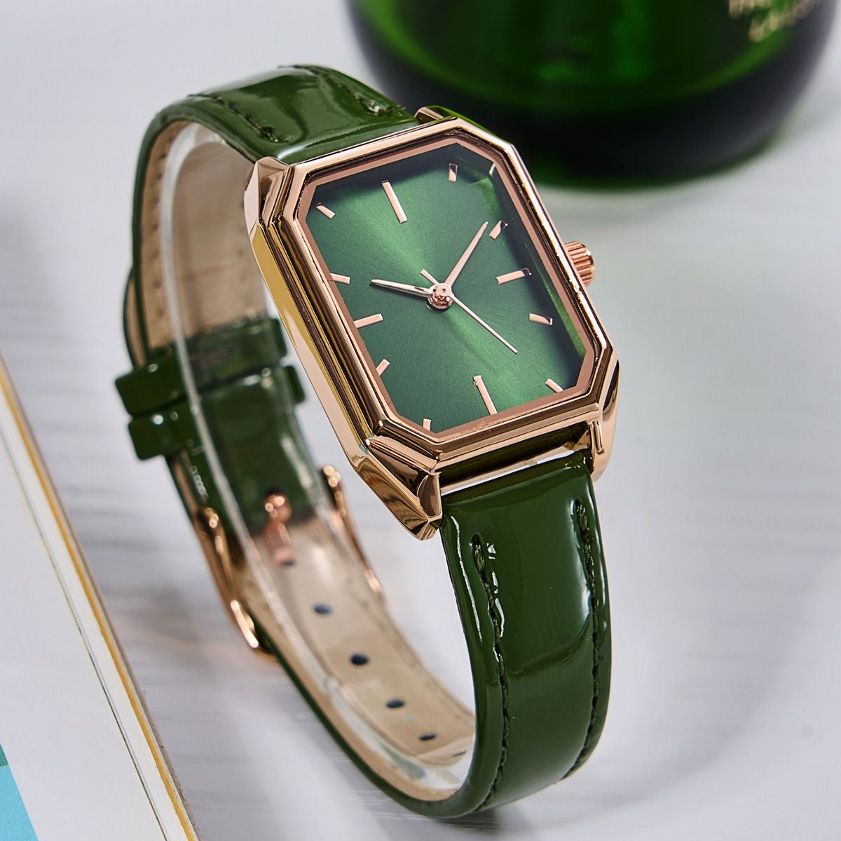 Watch 3