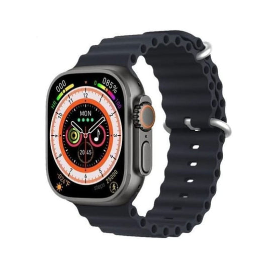 SK9 Ultra Smart Watch